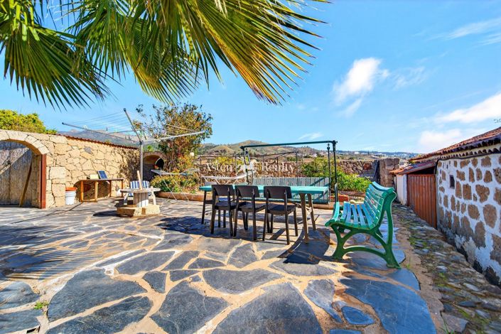 Image No.23-Terrain à vendre à Vilaflor