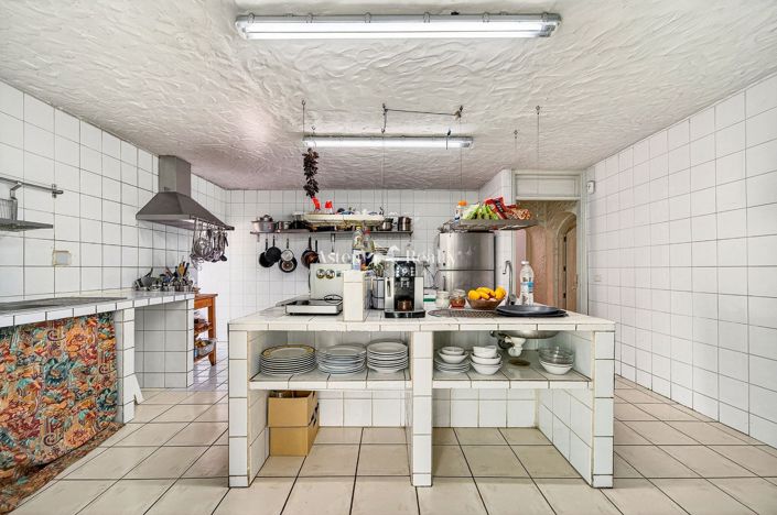 Image No.26-Terrain à vendre à Vilaflor