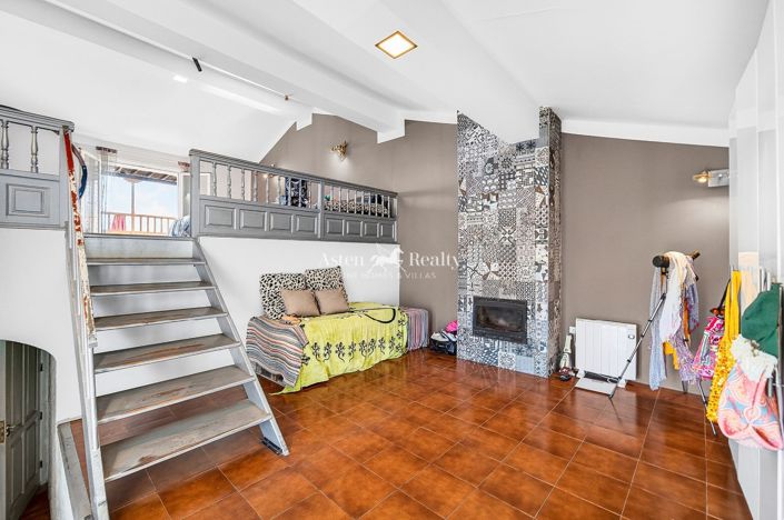 Image No.27-Terrain à vendre à Vilaflor