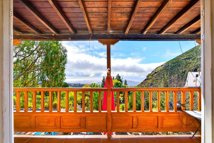 Image No.29-Terrain à vendre à Vilaflor