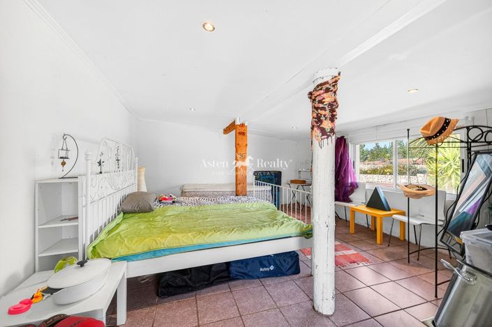 Image No.31-Terrain à vendre à Vilaflor