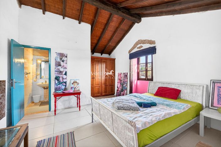 Image No.37-Terrain à vendre à Vilaflor