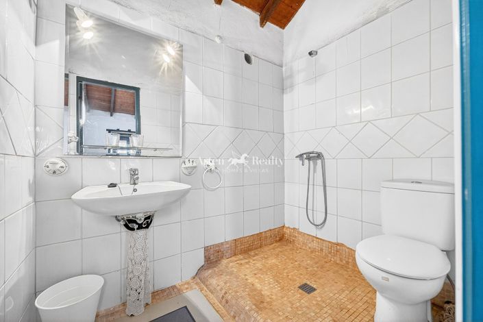 Image No.38-Terrain à vendre à Vilaflor