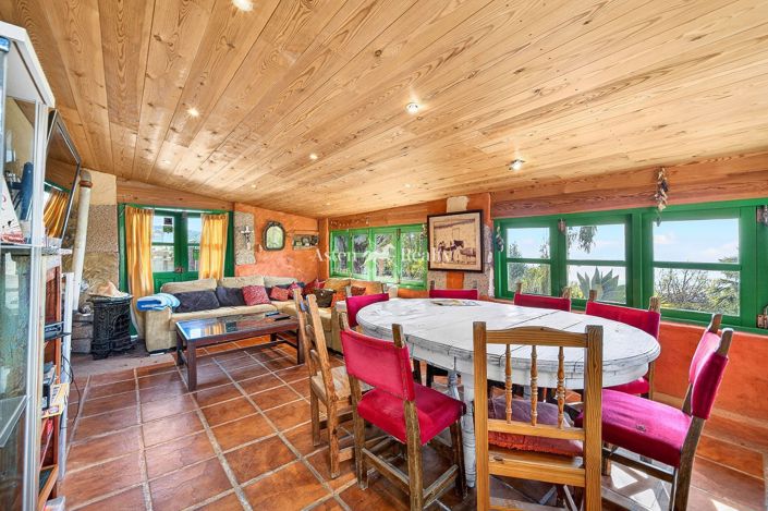 Image No.39-Terrain à vendre à Vilaflor