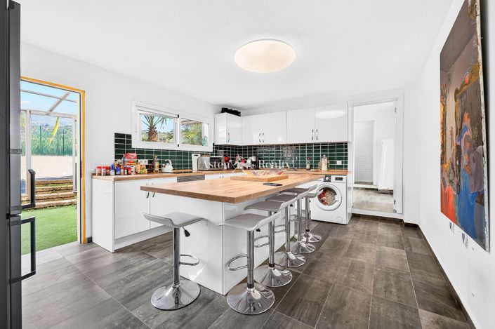 Image No.7-Terrain à vendre à Vilaflor