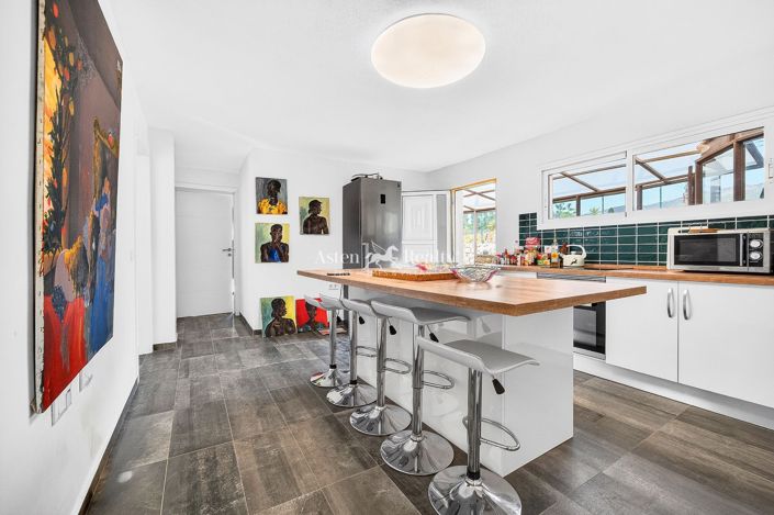 Image No.8-Terrain à vendre à Vilaflor