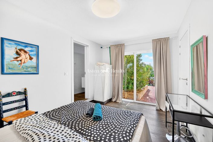 Image No.9-Terrain à vendre à Vilaflor