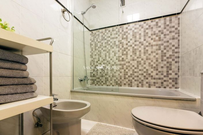 Image No.13-1 Bed Apartment for sale