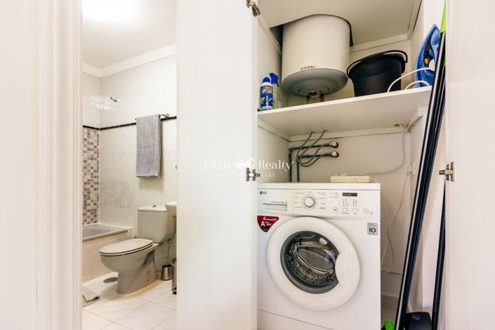 Image No.15-1 Bed Apartment for sale