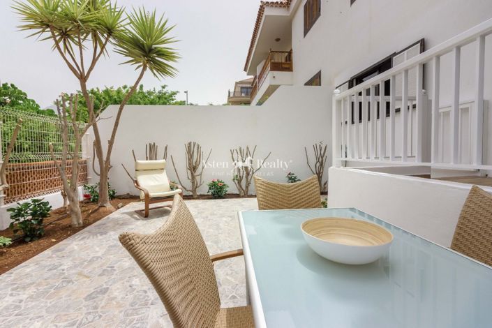 Image No.2-1 Bed Apartment for sale