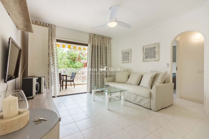 Image No.4-1 Bed Apartment for sale