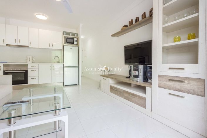 Image No.5-1 Bed Apartment for sale