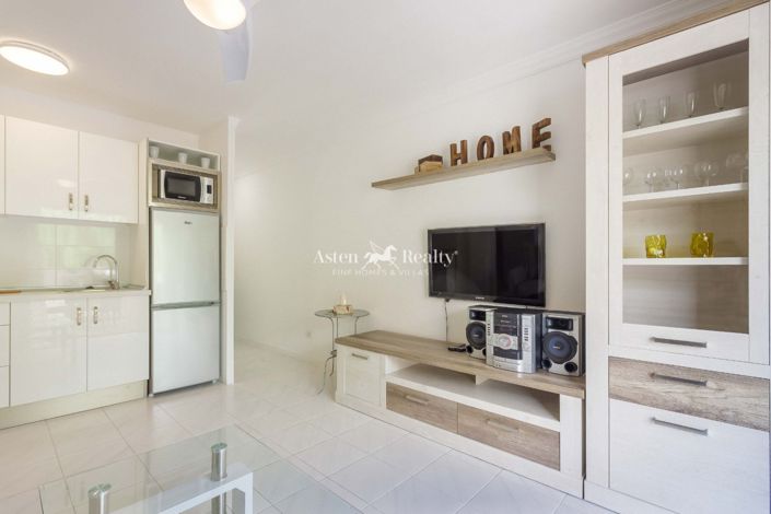 Image No.6-1 Bed Apartment for sale