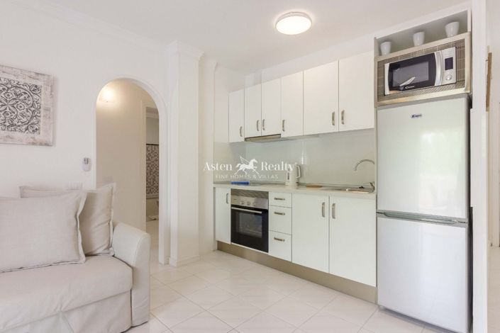 Image No.7-1 Bed Apartment for sale