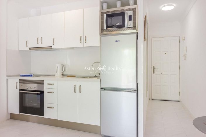 Image No.8-1 Bed Apartment for sale