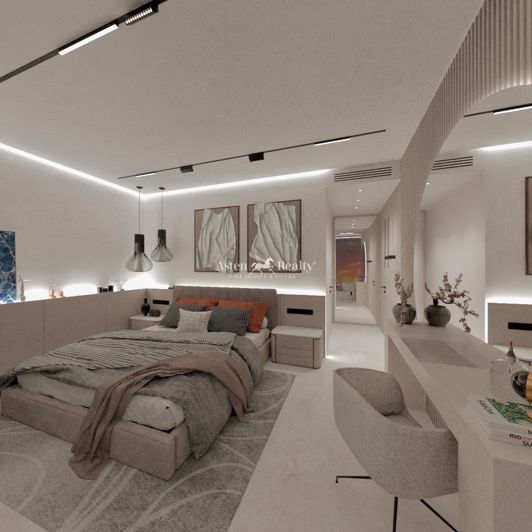 Image No.7-3 Bed Villa for sale