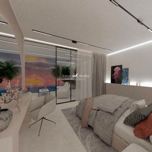 Image No.8-3 Bed Villa for sale