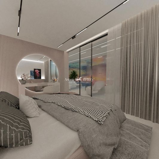 Image No.9-3 Bed Villa for sale