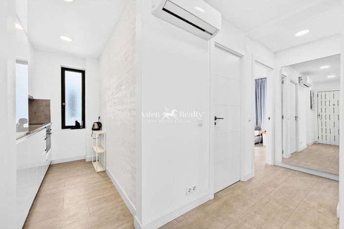 Image No.10-2 Bed Apartment for sale