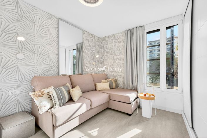 Image No.11-2 Bed Apartment for sale