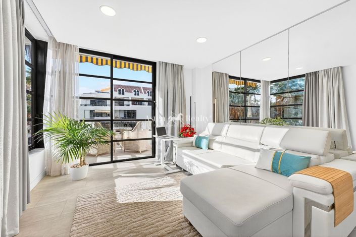 Image No.3-2 Bed Apartment for sale