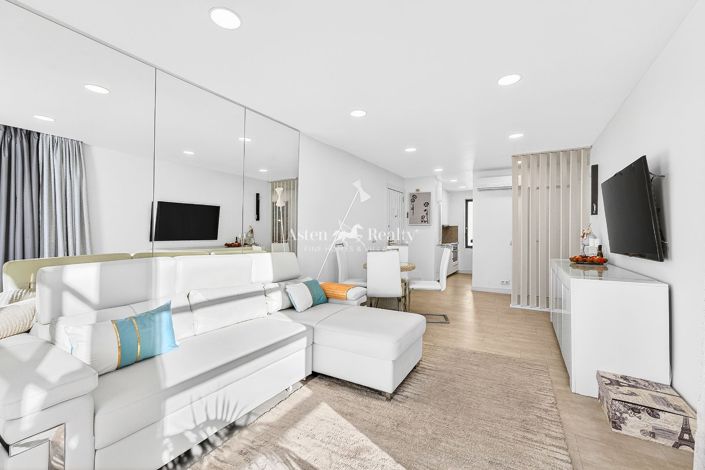 Image No.5-2 Bed Apartment for sale