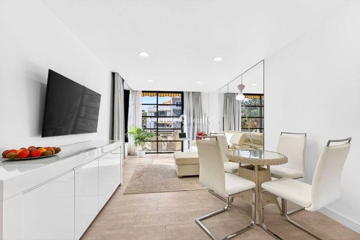 Image No.6-2 Bed Apartment for sale