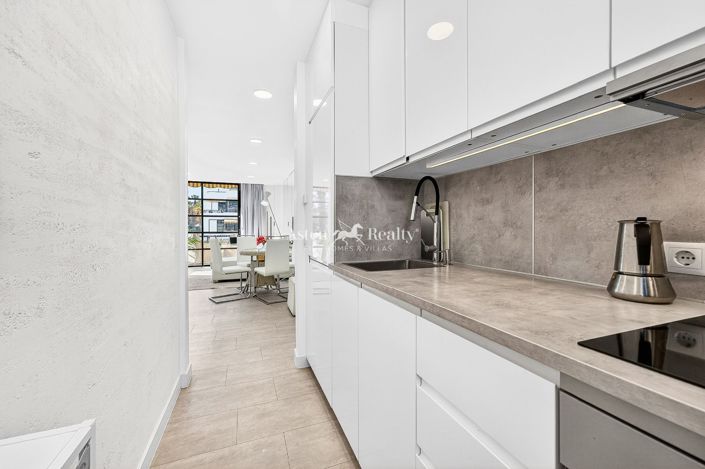 Image No.9-2 Bed Apartment for sale