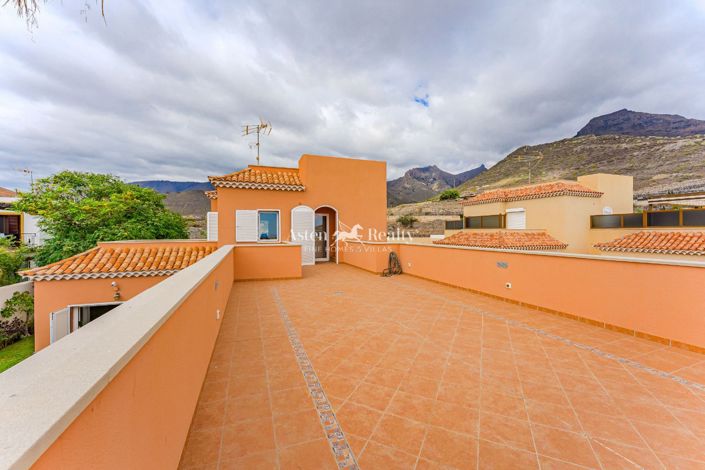 Image No.33-4 Bed Villa for sale