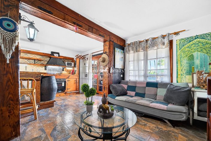 Image No.11-1 Bed Apartment for sale