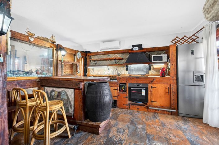 Image No.12-1 Bed Apartment for sale