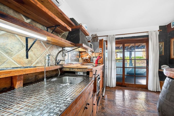 Image No.13-1 Bed Apartment for sale