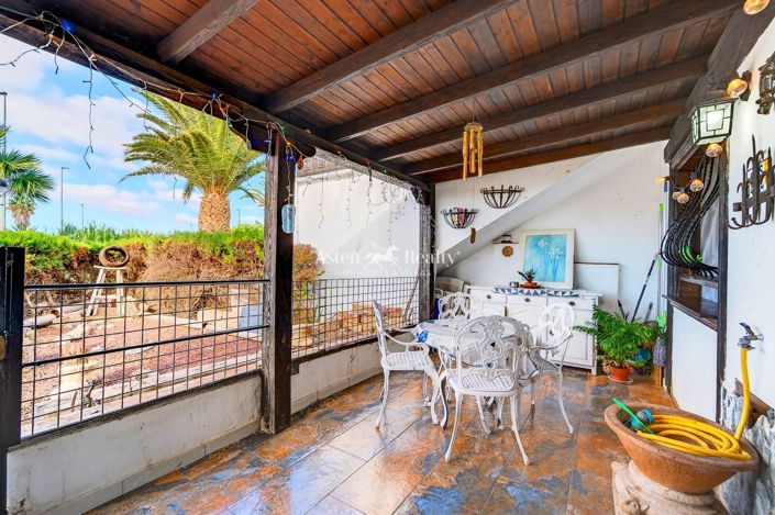 Image No.15-1 Bed Apartment for sale