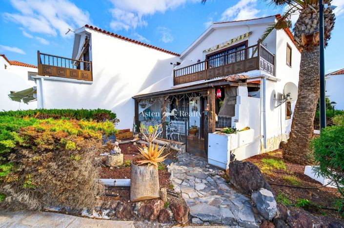 Image No.2-1 Bed Apartment for sale