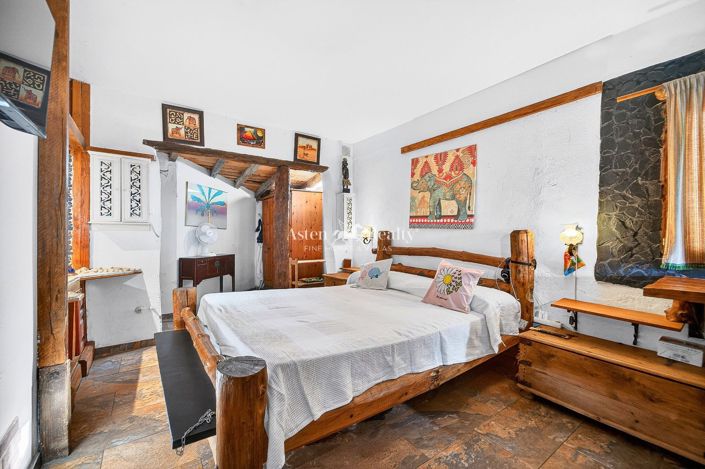 Image No.3-1 Bed Apartment for sale