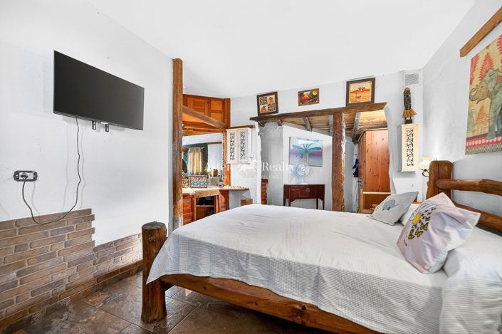 Image No.4-1 Bed Apartment for sale