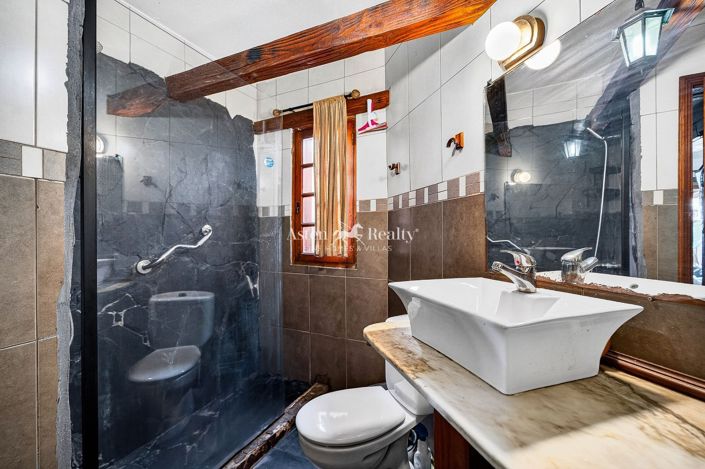 Image No.7-1 Bed Apartment for sale