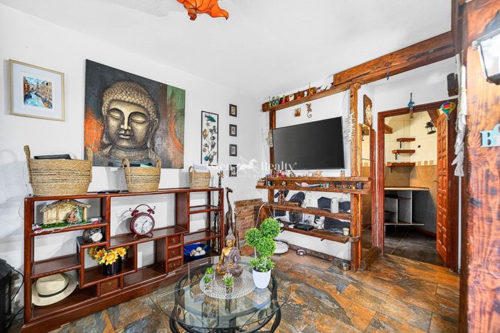 Image No.8-1 Bed Apartment for sale