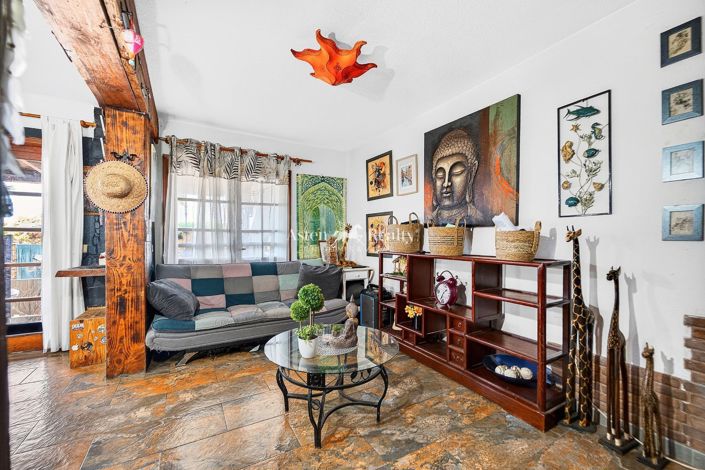 Image No.9-1 Bed Apartment for sale