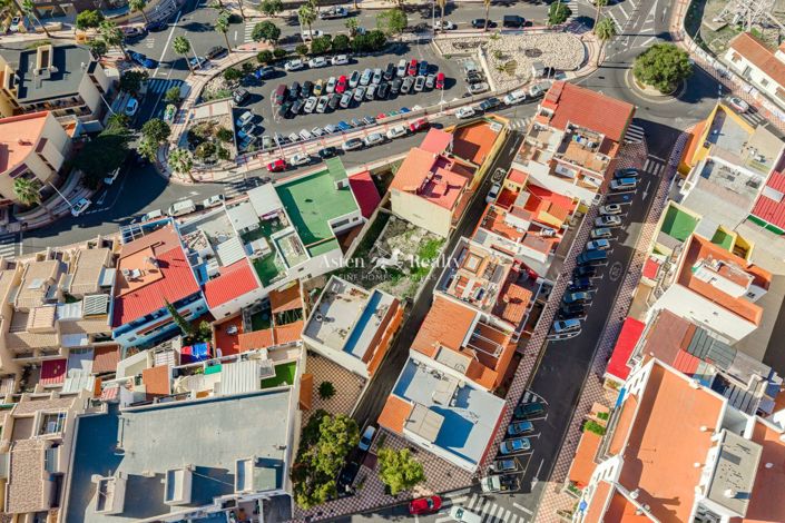 Image No.10-Plot for sale