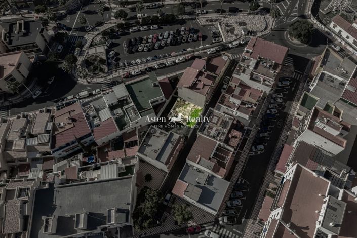 Image No.11-Plot for sale