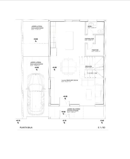 Image No.16-Plot for sale