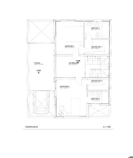 Image No.17-Plot for sale