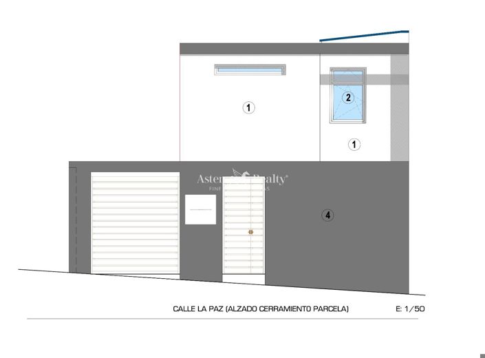 Image No.18-Plot for sale