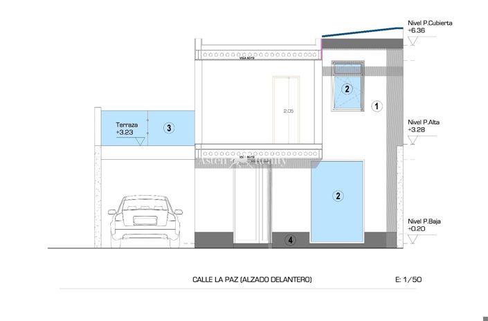 Image No.19-Plot for sale