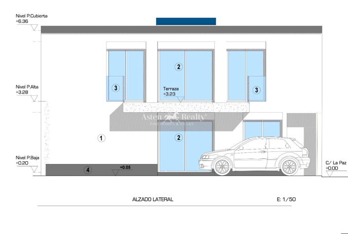 Image No.20-Plot for sale