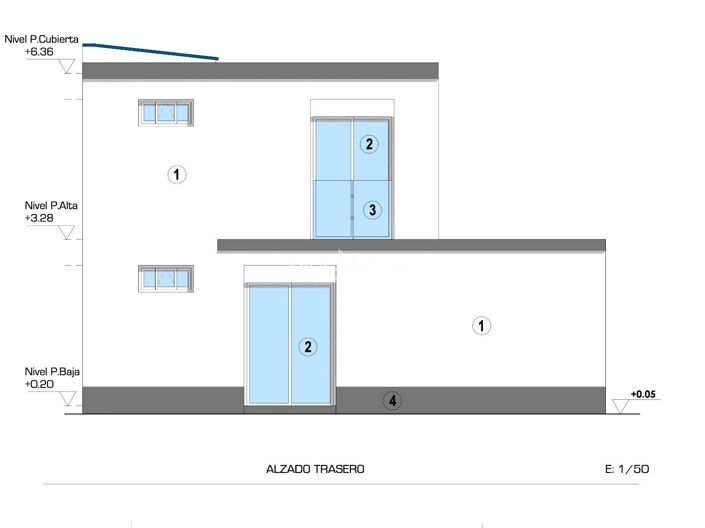 Image No.21-Plot for sale