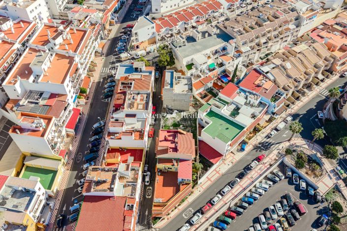 Image No.9-Plot for sale