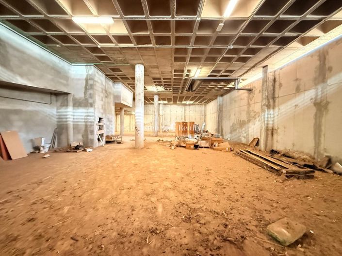 Image No.11-Property for sale