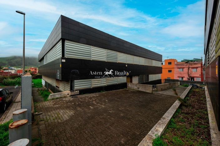 Image No.12-Property for sale